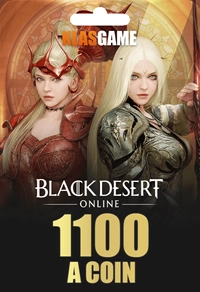 1000 + 100 Acoin